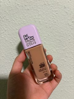 (Category: ) located in . Submitted by impulsive_purchases (Listing ID 1301513888, Image 1). Description: .