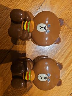（分類：）位於 。 由 lauhn 提交（商品編號 1301507045，圖片 1）。簡介： 。