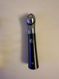 （分類：）位於 。 由 acocho 提交（商品編號 1301602617，圖片 1）。簡介： 。