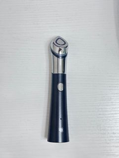 （分類：）位於 。 由 cocoxchow 提交（商品編號 1301613685，圖片 1）。簡介： 。