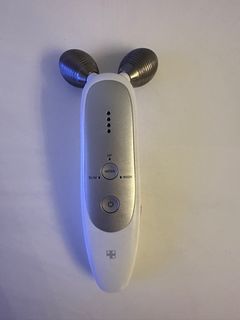 （分類：）位於 。 由 acocho 提交（商品編號 1301602964，圖片 1）。簡介： 。
