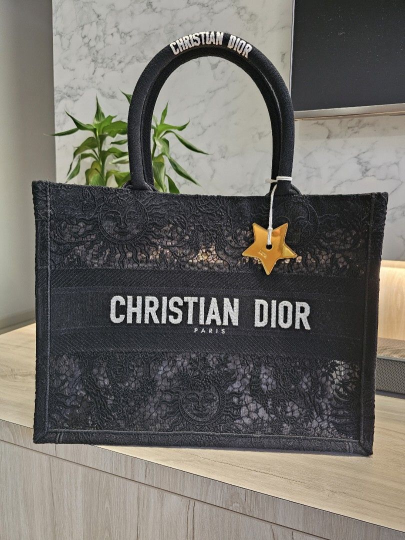 Dior sun bag new arrivals
