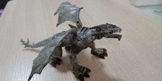 （分類：）位於 。 由 wwtbid 提交（商品編號 1301529816，圖片 1）。簡介： 。