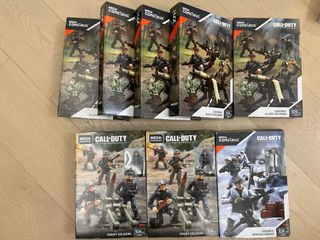 （分類：）位於 。 由 bigboyti 提交（商品編號 1301640837，圖片 1）。簡介： 。