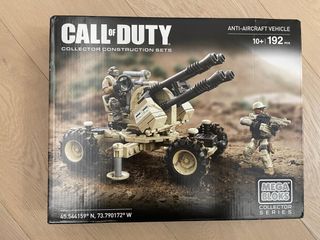 （分類：）位於 。 由 bigboyti 提交（商品編號 1301635221，圖片 1）。簡介： 。
