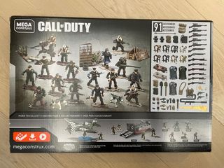 （分類：）位於 。 由 bigboyti 提交（商品編號 1301638316，圖片 1）。簡介： 。