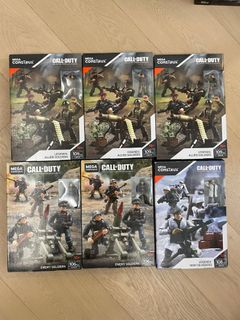 （分類：）位於 。 由 bigboyti 提交（商品編號 1301639752，圖片 1）。簡介： 。