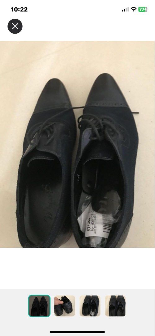 Very shoes sale discount