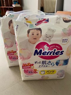 (Category: ) located in . Submitted by momo_peanuts (Listing ID 1301592359, Image 1). Description: .