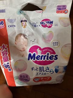 （分類：）位於 。 由 bobobbbbb 提交（商品編號 1301653616，圖片 1）。簡介： 。