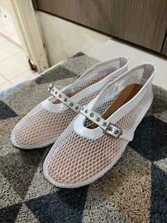 (Kategori: ) berada di . Dikirim oleh brandedex (ID iklan 1301598876, Gambar 1). Deskripsi: .