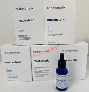 （分類：）位於 。 由 herzstore 提交（商品編號 1299076626，圖片 1）。簡介： 。