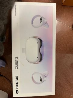 （分類：）位於 。 由 ccmsandychung 提交（商品編號 1301494921，圖片 1）。簡介： 。