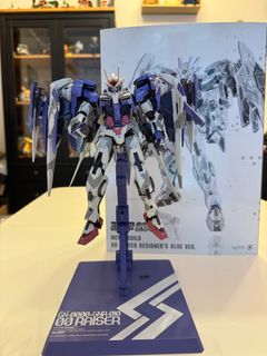 （分類：）位於 。 由 brian.chau 提交（商品編號 1301593528，圖片 1）。簡介： 。