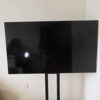 (Category: ) located in . Submitted by wise_happyong (Listing ID 1301546795, Image 1). Description: .