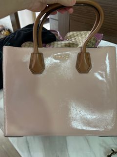 （分類：）位於 。 由 nikoyam 提交（商品編號 1301538786，圖片 1）。簡介： 。