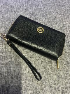 （分類：）位於 。 由 pigpigchubb 提交（商品編號 1301541257，圖片 1）。簡介： 。