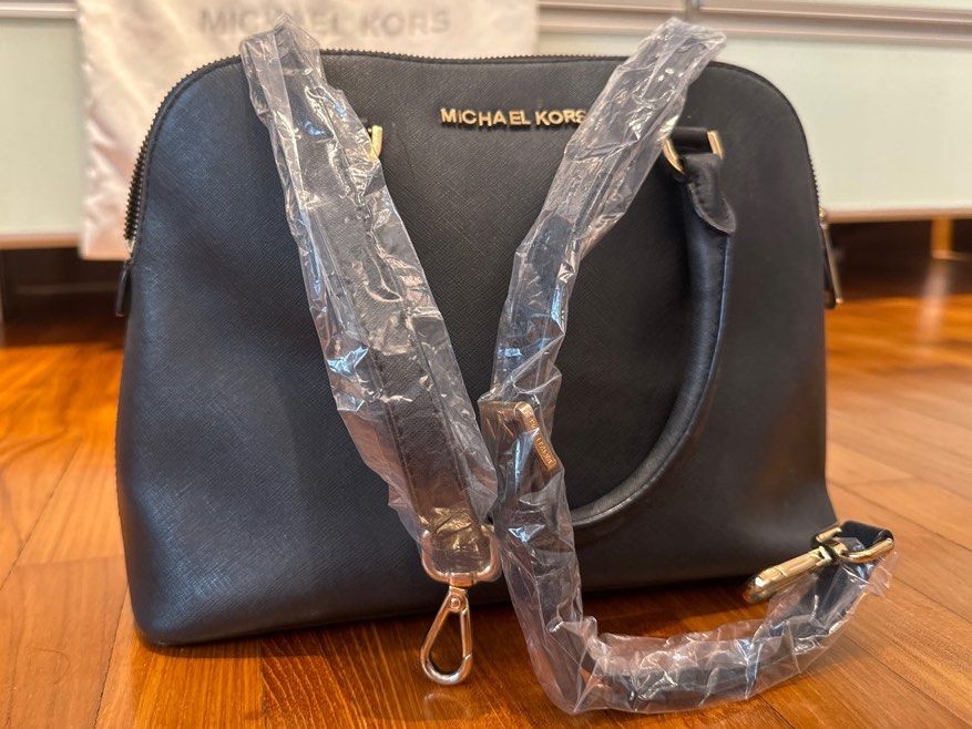 Mk cindy bag hot sale