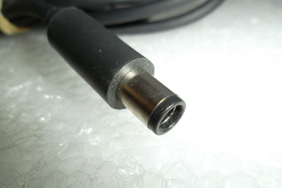 Microsoft Surface Dock 1749 Power Adapter Charger 15V 6A 90W, Computers