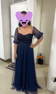 (Category: ) located in . Submitted by magsale (Listing ID 1301575190, Image 1). Description: .