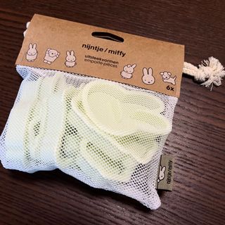 （分類：）位於 。 由 kudokoki 提交（商品編號 1301659867，圖片 1）。簡介： 。