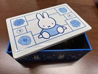 （分類：）位於 。 由 hellomsfer 提交（商品編號 1301569021，圖片 1）。簡介： 。