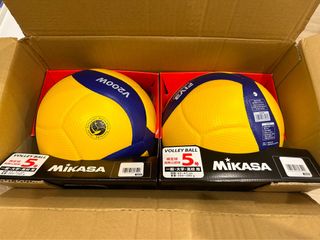 （分類：）位於 。 由 jm827 提交（商品編號 1301577328，圖片 1）。簡介： 。