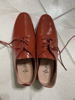 （分類：）位於 。 由 cal1234567 提交（商品編號 1301552893，圖片 1）。簡介： 。