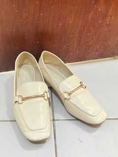 Milliot & Co. Loafers