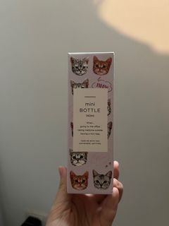（分類：）位於 。 由 yiu1202 提交（商品編號 1301566516，圖片 1）。簡介： 。