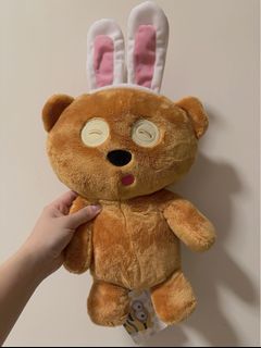 （分類：）位於 。 由 kobo046 提交（商品編號 1301652915，圖片 1）。簡介： 。