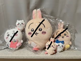 （分類：）位於 。 由 oohdear 提交（商品編號 1300925107，圖片 1）。簡介： 。