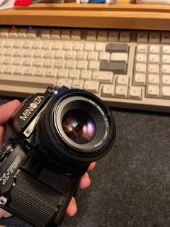 （分類：）位於 。 由 wdukua 提交（商品編號 1301570883，圖片 1）。簡介： 。