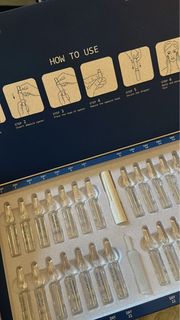 （分類：）位於 。 由 meebettermee 提交（商品編號 1301502350，圖片 1）。簡介： 。