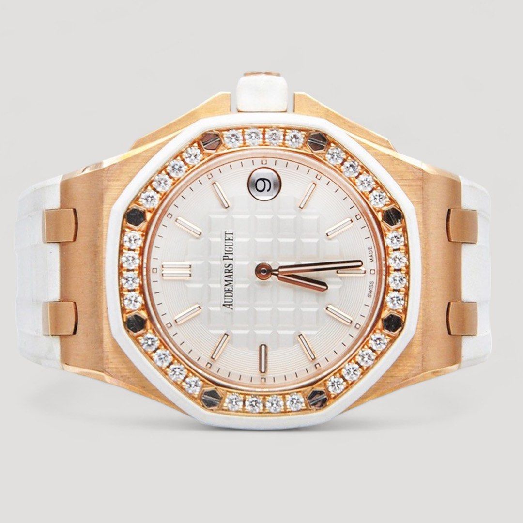 Ap 67540 cheap