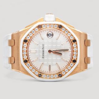 Ap 15450 rose gold best sale
