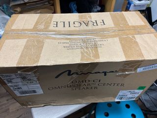 （分類：）位於 。 由 kindaegg 提交（商品編號 1301535454，圖片 1）。簡介： 。