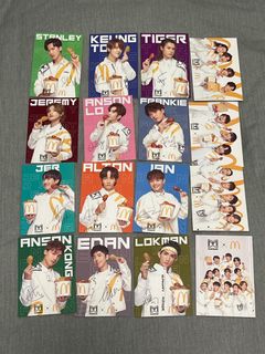 （分類：）位於 。 由 shhh9 提交（商品編號 1301620386，圖片 1）。簡介： 。