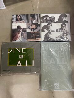 （分類：）位於 。 由 bryan_hbd 提交（商品編號 1301554598，圖片 1）。簡介： 。