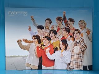（分類：）位於 。 由 dc930_shop 提交（商品編號 1301530796，圖片 1）。簡介： 。