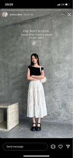 (Kategori: ) berada di . Dikirim oleh helloprelo (ID iklan 1301490197, Gambar 1). Deskripsi: .