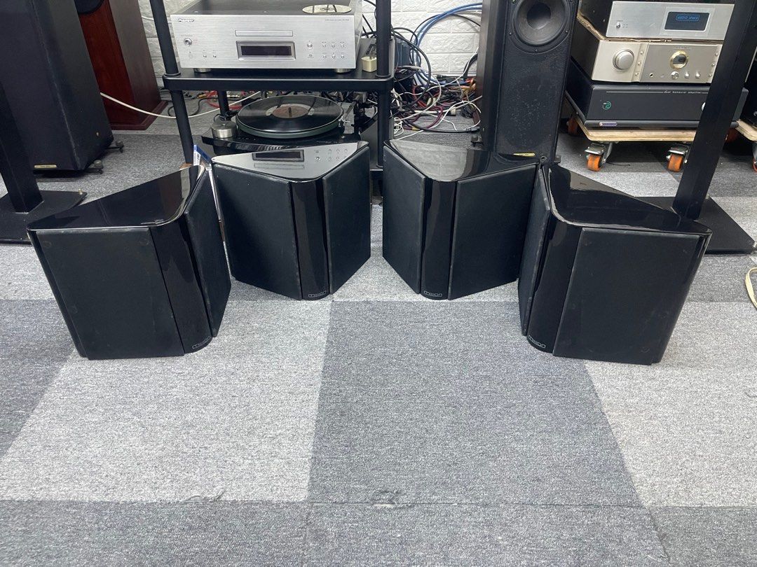 専用 ランクル250 新車取り外し(一本のみ) ランクル250 新車取り外し