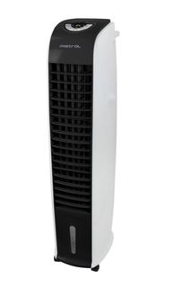 (Category: ) located in . Submitted by dey4n (Listing ID 1301613624, Image 1). Description: .