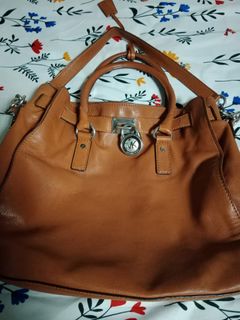 (Kategori: ) berada di . Dikirim oleh eltala (ID iklan 1301505581, Gambar 1). Deskripsi: .