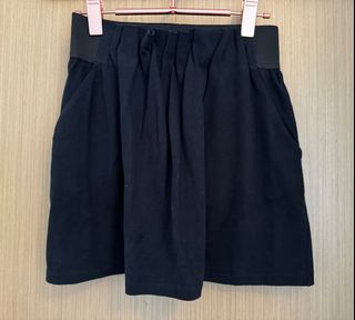 （分類：）位於 。 由 rosie.__ 提交（商品編號 1301603348，圖片 1）。簡介： 。