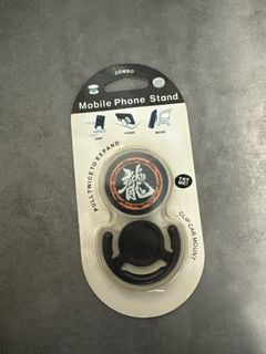 （分類：）位於 。 由 852tingting 提交（商品編號 1301561798，圖片 1）。簡介： 。