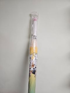 （分類：）位於 。 由 chocolate_N 提交（商品編號 1301573314，圖片 1）。簡介： 。