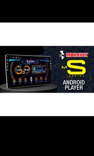 (Category: ) located in . Submitted by aexii (Listing ID 1301553395, Image 1). Description: .