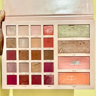 (Category: ) located in . Submitted by dazzleswan (Listing ID 1301641963, Image 1). Description: .