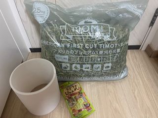（分類：）位於 。 由 linglingzero 提交（商品編號 1301576772，圖片 1）。簡介： 。